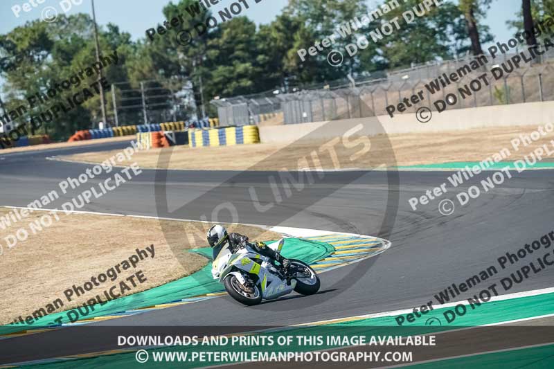 Le Mans;event digital images;france;motorbikes;no limits;peter wileman photography;trackday;trackday digital images